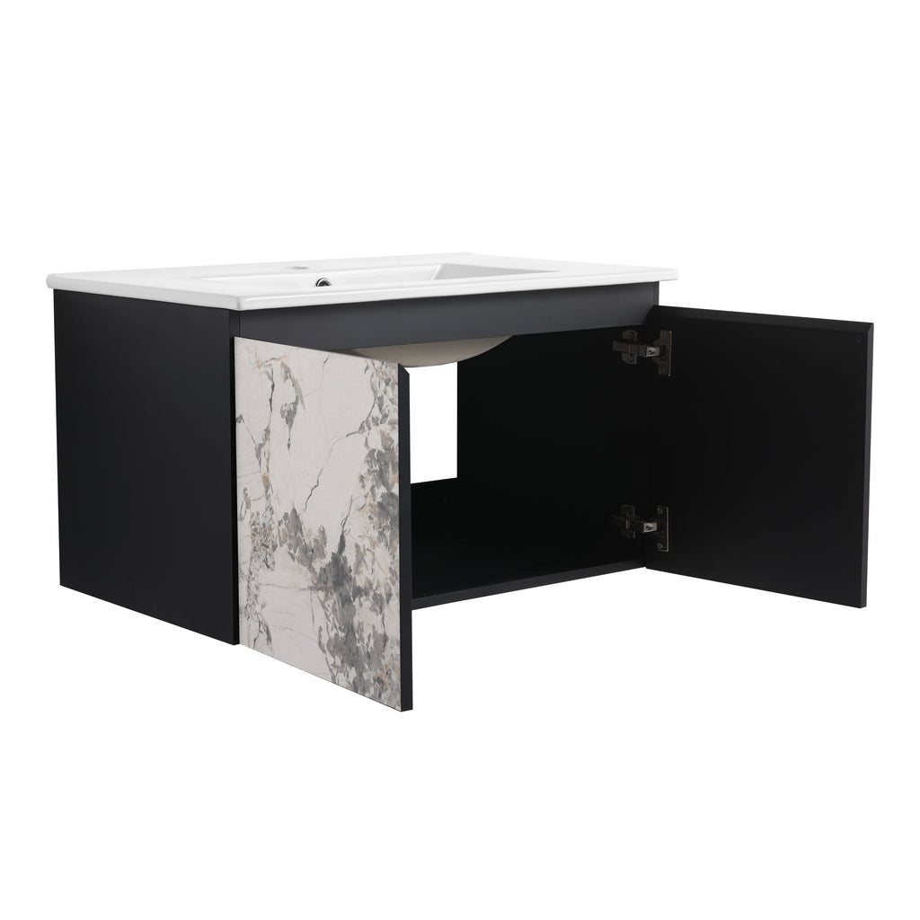 24023659